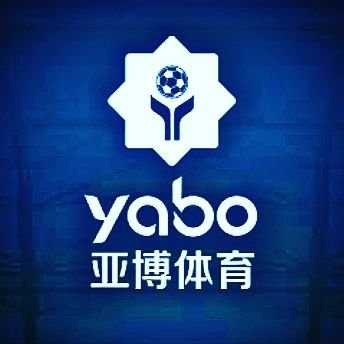 金年会体育与阿根廷国家男子足球队携手达成合作