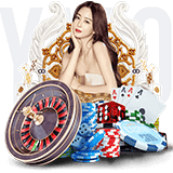 金年会全站App